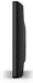 EAN 753759276546 - Garmin DriveSmart 76 navegador Fijo 17,8 cm (7") TFT Pantalla táctil 239,6 g Negro imagen 8