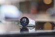 EAN 6972596109839 - Amazfit Active 3 3,35 cm (1.32") AMOLED Digital 466 x 466 Pixeles Pantalla táctil Oro GPS (satélite) imagen 15