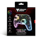 EAN 5425025593934 - Dragonshock Orion Glow Negro Bluetooth Gamepad Analógico/Digital Nintendo Switch imagen 5
