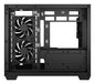 EAN 6933412765493 - DeepCool CG330 3F Torre Negro imagen 5
