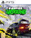 EAN 5030938123866 - Electronic Arts Need for Speed Unbound Estándar Inglés PlayStation 5 imagen 1