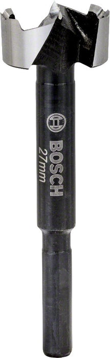 EAN 3165140858014 - Bosch 2 608 577 011 broca Broca Forstner 1 pieza(s) imagen 1