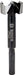 EAN 3165140858014 - Bosch 2 608 577 011 broca Broca Forstner 1 pieza(s) imagen 1