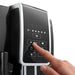 EAN 8004399023581 - De’Longhi ECAM350.50.B Totalmente automática Cafetera de filtro 1,8 L imagen 5
