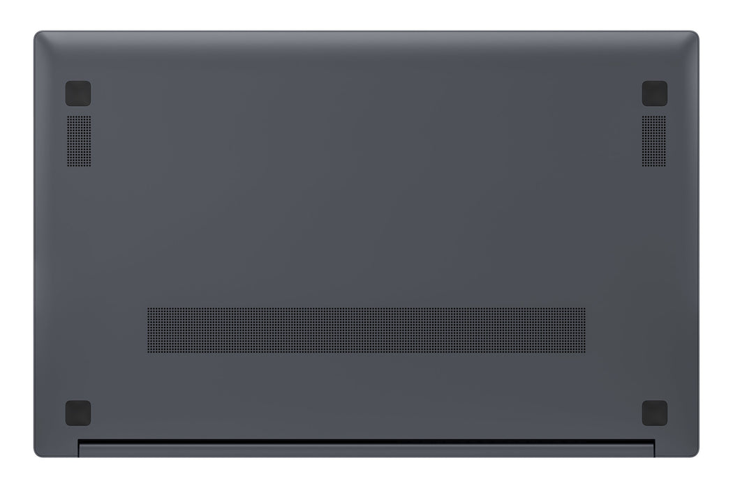 EAN 8806097477495 - Samsung Galaxy Book4 NP750XGJ-KG4FR ordenador portatil Intel® Core™ i5 i5-1335U Portátil 39,6 cm (15.6")  imagen 9