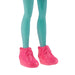 EAN 0194735173976 - Polly Pocket HRD62 muñeca imagen 4
