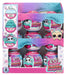EAN 0035051119784 - L.O.L. Surprise! 119784EU figura de juguete para niños imagen 15