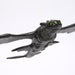 EAN 0681147061385 - DreamWorks Dragons 6072659 figura de juguete para niños imagen 3