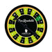 EAN 8717903274446 - Tease and Please Sex Roulette Foreplay Rueda de Wartenberg Cualquier género NL EN DE FR ES SE IT PL RU NO imagen 2