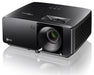 EAN 5055387600607 - Optoma HZ41HDR Proyector de alcance estándar 4400 lúmenes ANSI DLP 1080p (1920x1080) 3D Negro imagen 8