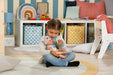 EAN 4001167839591 - BABY born 839591 muñeca imagen 7
