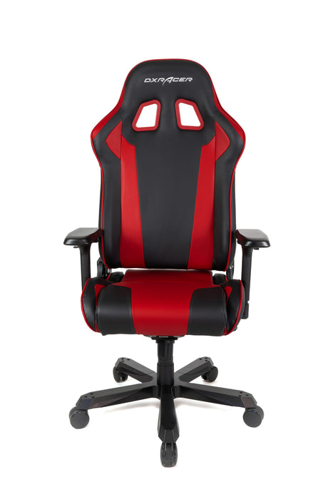 EAN 4260496572962 - DXRacer King 99 imagen 1