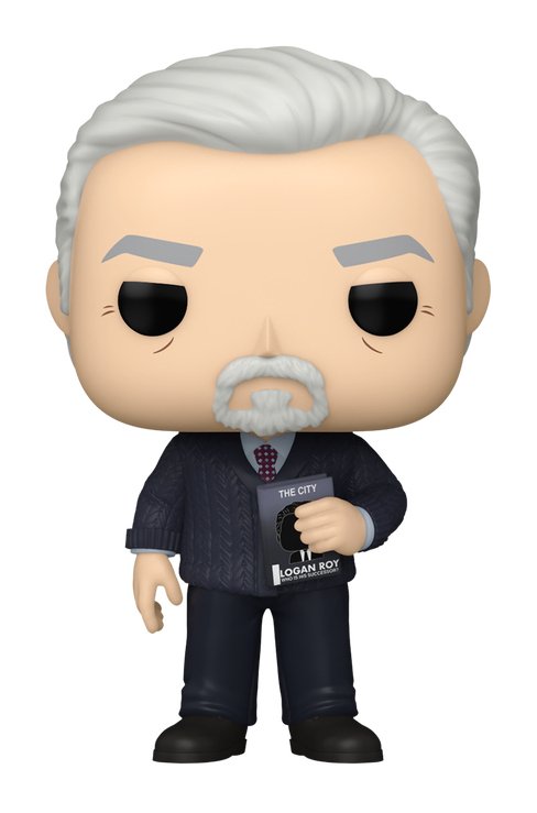 EAN 0889698756563 - FUNKO POP! 75656 toy figure imagen 2