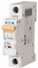 EAN 4015082360313 - Eaton PXL-B13/1 corta circuito Disyuntor en miniatura imagen 1