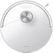 EAN 6936905902375 - Roborock Q10 VF+ 0,5 L Blanco imagen 2