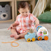 EAN 194735347261 - Fisher-Price JKD52 juego educativo imagen 5