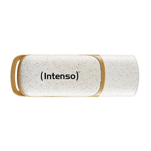 EAN 4034303032792 - Intenso SUPER SPEED USB 3.2 32GB (TYPE A) - 32 GB unidad flash USB USB tipo A 3.2 Gen 1 (3.1 Gen 1) Beige imagen 1