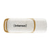 EAN 4034303032792 - Intenso SUPER SPEED USB 3.2 32GB (TYPE A) - 32 GB unidad flash USB USB tipo A 3.2 Gen 1 (3.1 Gen 1) Beige imagen 1