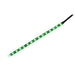 EAN 4260455643337 - Inter-Tech 88885453 cinta luminosa LED 500 mm imagen 3