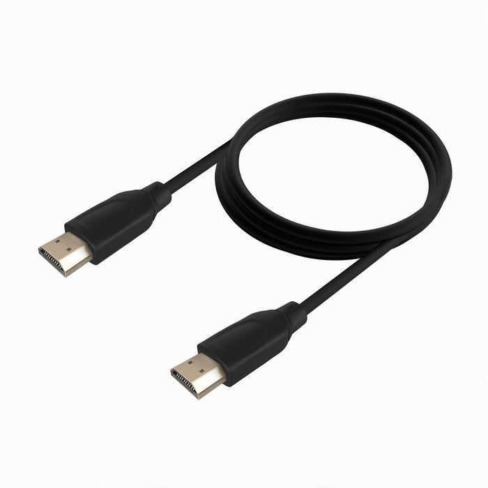 EAN 8436574708943 - AISENS A120-0723 cable HDMI 1,5 m HDMI tipo A (Estándar) imagen 2