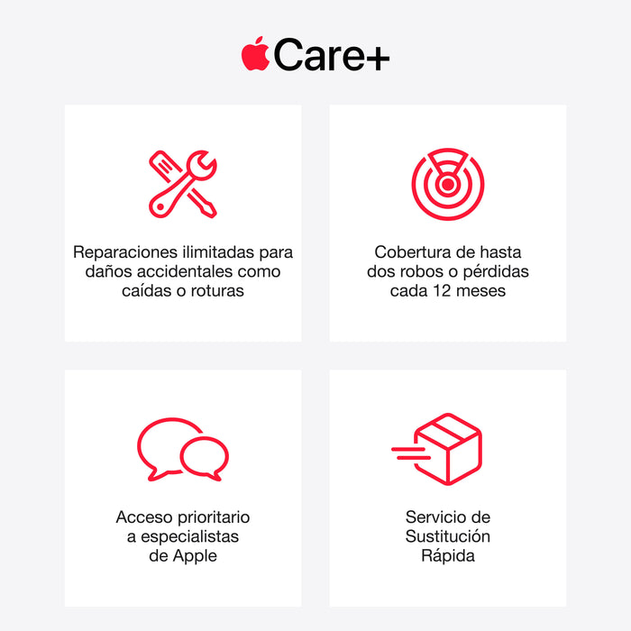 EAN 0195951031477 - Apple iPhone 17e 15,5 cm (6.1") SIM doble iOS 26 5G USB Tipo C Rosa claro imagen 8