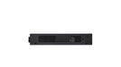 EAN 4044144616686 - GS-2412P Gestionado L2+ Gigabit Ethernet (10/100/1000) Energía sobre Ethernet (PoE) Negro imagen 3