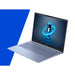 EAN 0199251120428 - HP OmniBook 5 AI 16-af1006ns Intel Core Ultra 7 255U Portátil 40,6 cm (16") 2K 32 GB LPDDR5x-SDRAM 1 TB S imagen 5
