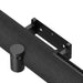 EAN 5706991030280 - Jabra 14307-57 accesorio para videoconferencia Montaje en pared Negro imagen 2