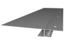 EAN 4038816013064 - Synergy 21 S21-LED-PR00180 montaje y accesorio de iluminación Perfil imagen 1