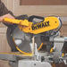 EAN 5035048332344 - DeWALT DWS780 3800 RPM 1675 W imagen 24
