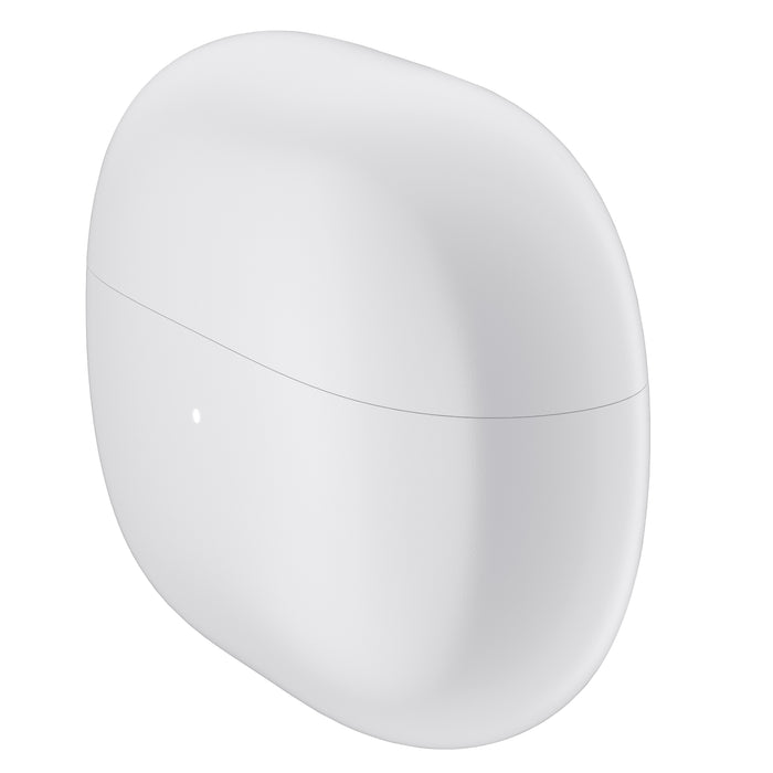 EAN 6934177757020 - Xiaomi Redmi Buds 3 Lite Auriculares True Wireless Stereo (TWS) Dentro de oído Llamadas/Música Bluetooth  imagen 3