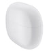 EAN 6934177757020 - Xiaomi Redmi Buds 3 Lite Auriculares True Wireless Stereo (TWS) Dentro de oído Llamadas/Música Bluetooth  imagen 3