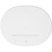 EAN 8720862501478 - Sonos Move 2 Altavoz portátil estéreo Blanco imagen 9