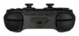 EAN 840454401608 - Turtle Beach TBC-5101-85 mando y volante Negro Bluetooth/USB Gamepad imagen 7
