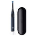 EAN 8700216610872 - Oral-B iO Series 2 Adulto Cepillo dental vibratorio Azul imagen 2