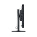 EAN 4995047052999 - EIZO FlexScan EV2430-BK LED display 61,2 cm (24.1") 1920 x 1200 Pixeles WUXGA Negro imagen 6