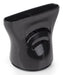 EAN 8713016013675 - Tristar HD-2358 secador 2000 W Negro, Violeta imagen 9
