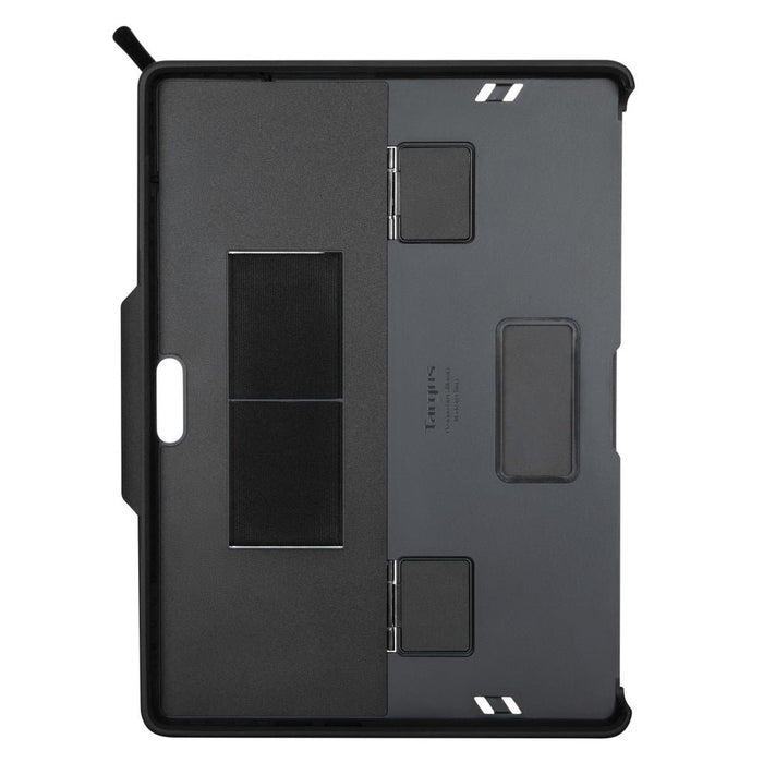 EAN 5051794036411 - Targus THD918GLZ funda para tablet 33 cm (13") Negro imagen 5