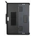 EAN 5051794036411 - Targus THD918GLZ funda para tablet 33 cm (13") Negro imagen 5