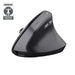 EAN 8713439254938 - Trust Yuno ratón Oficina Mano derecha USB tipo A 2400 DPI imagen 2