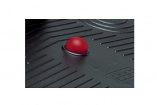 EAN 8717399993739 - BakkerElkhuizen Footform Standard Low Negro imagen 3