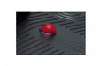 EAN 8717399993722 - BakkerElkhuizen Footform Dual Negro imagen 3