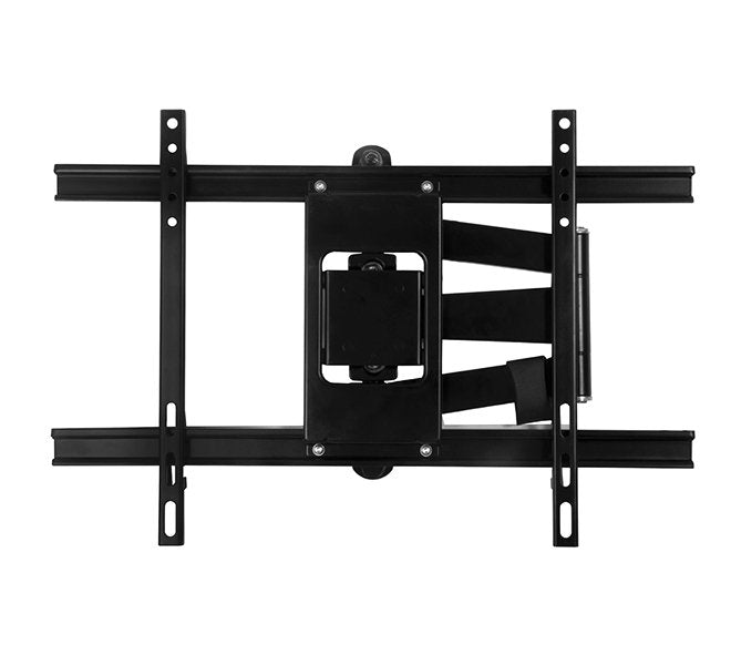 EAN 5019318440632 - B-Tech BTV514 152,4 cm (60") Negro imagen 2