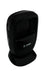 EAN 5704174202202 - Zebra DS9308-SR Lector de códigos de barras fijo 1D/2D LED Negro imagen 8