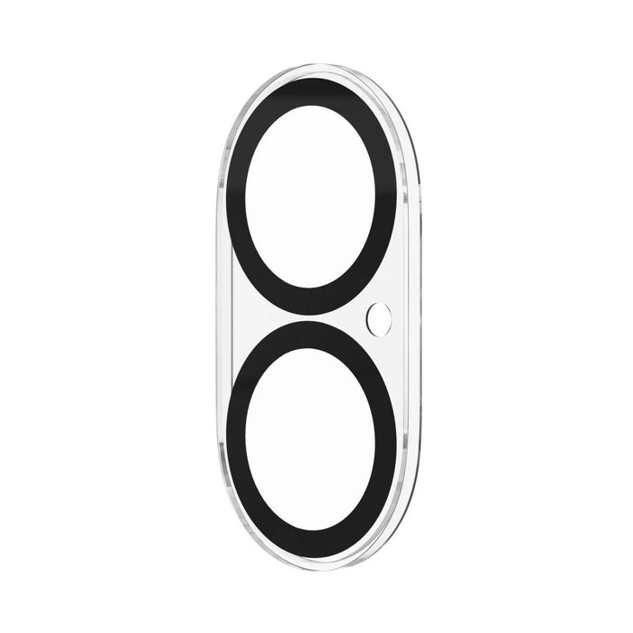 EAN 4047443547460 - Hama Cam Protect Protector para lentes de cámara Apple 1 pieza(s) imagen 4