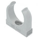 EAN 4012195584292 - Obo Bettermann 2149028 abrazadera para cable imagen 1