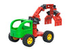 EAN 4048962458527 - fischertechnik 564065 juguete de construcción imagen 2
