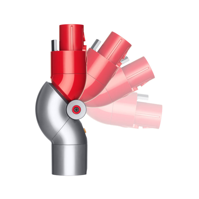 EAN 5025155074305 - Dyson 972123-01 accesorio y suministro de vacío Kit de accesorios Aspiradora sin cables imagen 2