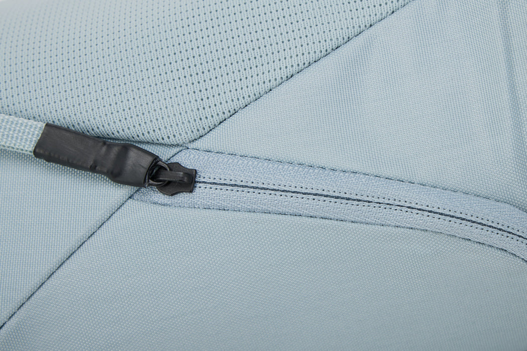 EAN 85854260367 - Thule EnRoute TEWB5101 - Soft Blue Portabotellas imagen 11