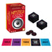 EAN 8721017602330 - Jumbo 1110100474 juego de tablero 30 min Juego de mesa Partido imagen 6